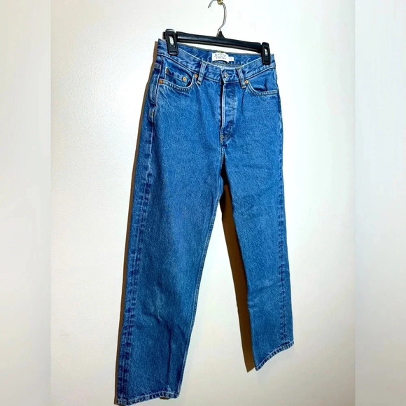 & Other Stories Denim - & Other Stories Jeans